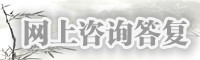 2_副本.jpg
